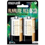 MAXELL D 2ks 35009652 – Hledejceny.cz