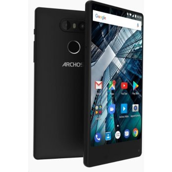 Archos Sense 55S