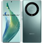 HONOR Magic5 Lite 5G 8GB/256GB Emerald Green – Hledejceny.cz