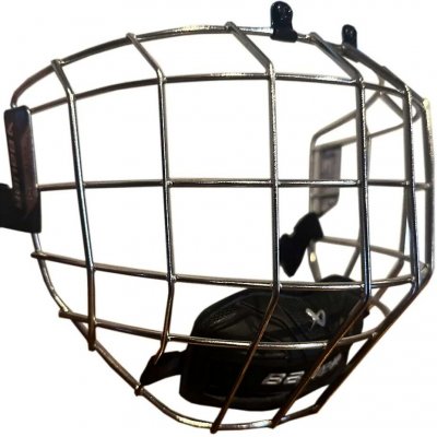 Mřížka Bauer PROFILE II – Zboží Dáma