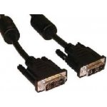 C-Tech CB-DVI-18-B – Zboží Živě