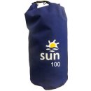 SUN lodní pytel 100l