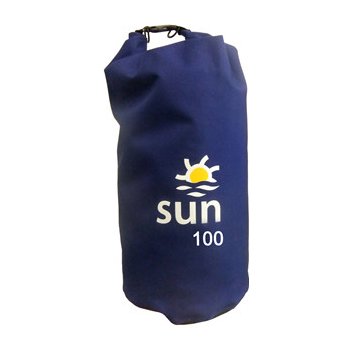 SUN lodní pytel s popruhy 100l od 1 270 Kč - Heureka.cz