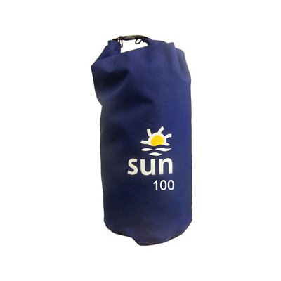 SUN lodní pytel 100l