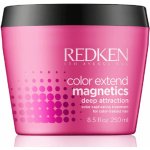 Redken Color Extend Magnetics maska Deep Attraction 250 ml – Zboží Dáma