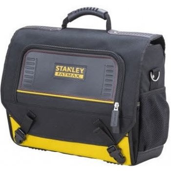 Stanley FatMax FMST1-80149
