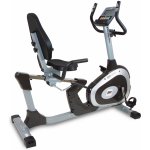 PROACTION Artic Comfort Program – Zboží Dáma