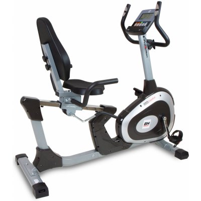 PROACTION Artic Comfort Program – Zboží Dáma