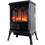 Aga DAZ916 STK20578 – Zboží Dáma