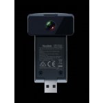 Yealink EXP50 – Zboží Živě