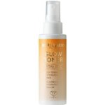 Dermacol vitamínem C toner 100 ml – Zboží Mobilmania