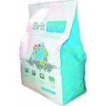 Brit Care Ultra Fresh 10 kg – Hledejceny.cz