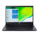 Acer Aspire 3 NX.HS5EC.004