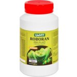 Roboran pro plazy s betaglukany 100 g – Sleviste.cz