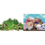 Macenauer fototapeta 8S 60 x 30 cm – Zboží Dáma