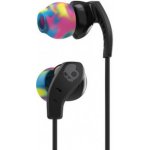 Skullcandy Method – Hledejceny.cz