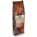 Hearts Cappuccino Karamel 1 kg – Zboží Dáma