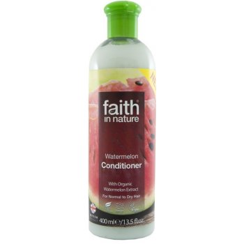 Faith in Nature přírodní kondicionér Bio Vodní meloun 250 ml