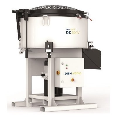 DIEM DZ 500V / 400V – HobbyKompas.cz