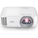 BenQ MX825STH