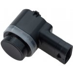 NTY EPDC-AU-007 | Zboží Auto