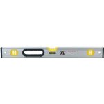 Stanley Xtreme 0-43-625 – Sleviste.cz
