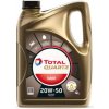 Motorový olej Total Quartz 5000 20W-50 12 l