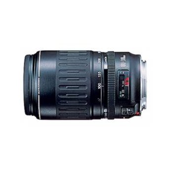 Canon EF 100-300mm f/4.5-5.6 USM