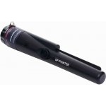 Kraft&Dele KD10404 – Zbozi.Blesk.cz