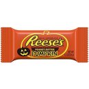 Reese's Peanut Butter Cups 39 g