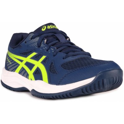 Asics Upcourt 6 GS J 1074A045400 – Zboží Mobilmania