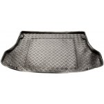 Plastová vana do kufru Rezaw Plast Kia Sorento SUV 2002-2009 5 míst – Hledejceny.cz