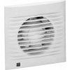 Ventilátor Elektrodesing Decor 200