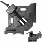 Stanley 1-83-069 Modelářský polohovací svěrák – Zboží Dáma