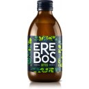 White Erebos přírodní energy drink 330 ml