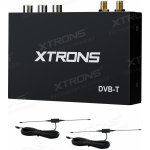 Xtrons FV010 – Zboží Živě