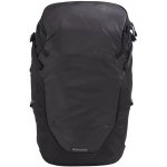 The North Face Kaban Lte TNF Black/ TNF Black 27 l – Zbozi.Blesk.cz