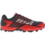 Inov-8 X-Talon Ultra 260 v2 black red – Hledejceny.cz