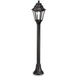 Ideal Lux 101514 – Hledejceny.cz