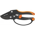 Proteco 10.30-10-04 – Sleviste.cz