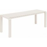 Zuiver Vondel Bílá 130 x 45 cm – Hledejceny.cz