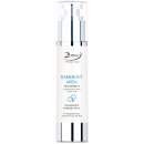 For Life 2Derm bariérový krém transparent 50 ml