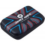 Unicorn Ultra - James Wade - Medium – Zboží Mobilmania