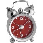 TFA 60.1000 – Hledejceny.cz