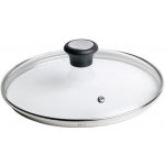 Tefal 28097612 – Zboží Dáma