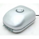 Hailea ACO-9610 – Zboží Dáma