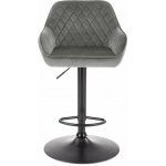 Halmar H103 popelová – Sleviste.cz