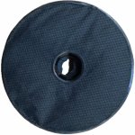 GUZZANTI FWN 130 – Zbozi.Blesk.cz