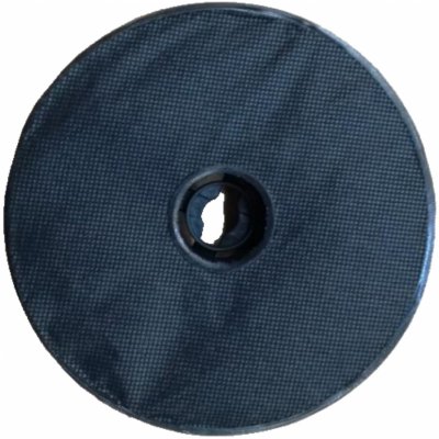 GUZZANTI FWN 130 – Zbozi.Blesk.cz