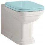 Sapho Kerasan WALDORF 411701 – Hledejceny.cz